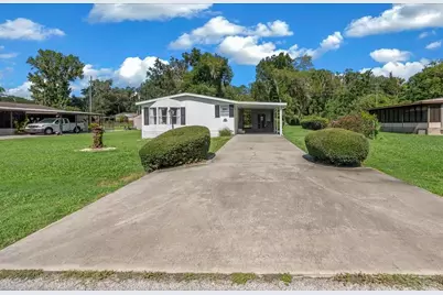 13082 SE 47th Court, Belleview, FL 34420 - Photo 26