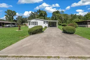 13082 SE 47th Ct, Belleview, FL 34420 - Photo 26