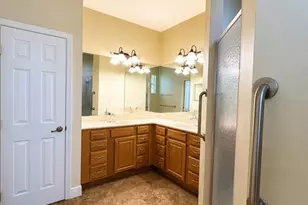 8394 SW 82nd Loop, Ocala, FL 34481 - Photo 14