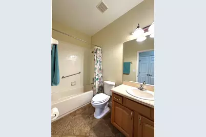 8394 SW 82nd Loop, Ocala, FL 34481 - Photo 22