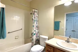 8394 SW 82nd Loop, Ocala, FL 34481 - Photo 22