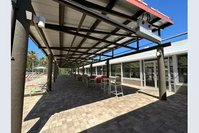 8394 SW 82nd Loop, Ocala, FL 34481 - Photo 58