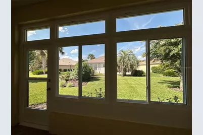8394 SW 82nd Loop, Ocala, FL 34481 - Photo 24