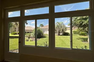 8394 SW 82nd Loop, Ocala, FL 34481 - Photo 24