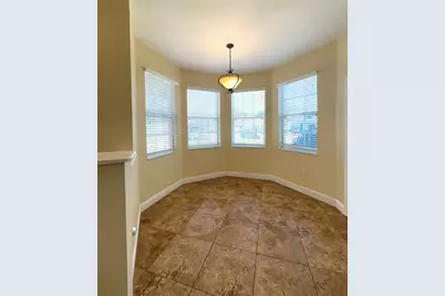 8394 SW 82nd Loop, Ocala, FL 34481 - Photo 8