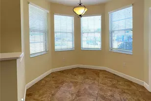 8394 SW 82nd Loop, Ocala, FL 34481 - Photo 8