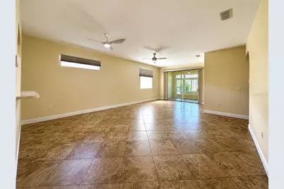 8394 SW 82nd Loop, Ocala, FL 34481 - Photo 2