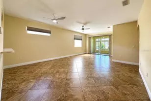8394 SW 82nd Loop, Ocala, FL 34481 - Photo 2