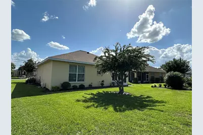 8394 SW 82nd Loop, Ocala, FL 34481 - Photo 32