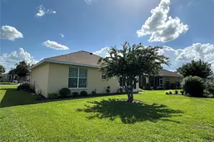 8394 SW 82nd Loop, Ocala, FL 34481 - Photo 32