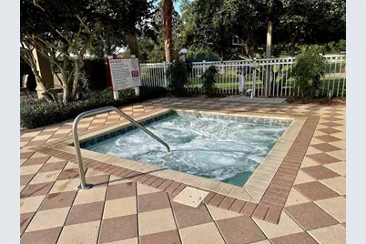 8394 SW 82nd Loop, Ocala, FL 34481 - Photo 98