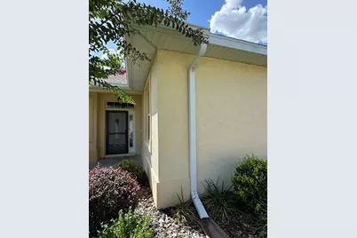 8394 SW 82nd Loop, Ocala, FL 34481 - Photo 28
