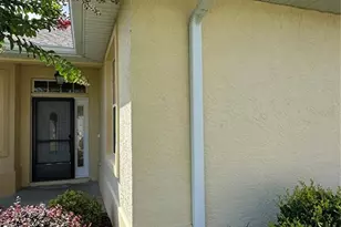 8394 SW 82nd Loop, Ocala, FL 34481 - Photo 28