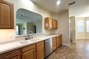 8394 SW 82nd Loop, Ocala, FL 34481 - Photo 6