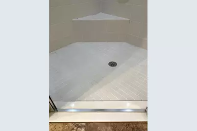 8394 SW 82nd Loop, Ocala, FL 34481 - Photo 18