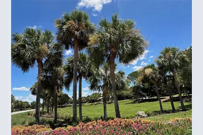 8394 SW 82nd Loop, Ocala, FL 34481 - Photo 40