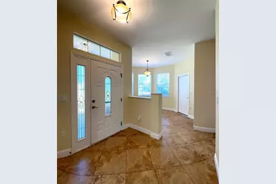 8394 SW 82nd Loop, Ocala, FL 34481 - Photo 4