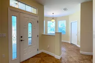 8394 SW 82nd Loop, Ocala, FL 34481 - Photo 4