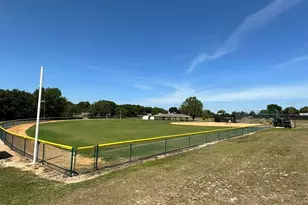 8394 SW 82nd Loop, Ocala, FL 34481 - Photo 68
