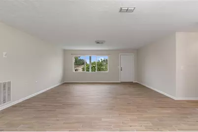 211 S Davis Street, Beverly Hills, FL 34465 - Photo 16