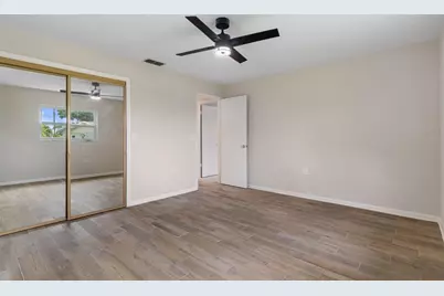 211 S Davis Street, Beverly Hills, FL 34465 - Photo 18