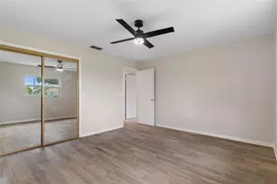 211 S Davis St, Beverly Hills, FL 34465 - Photo 18