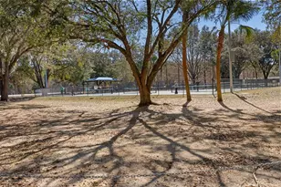 211 S Davis St, Beverly Hills, FL 34465 - Photo 40
