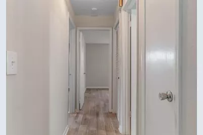 211 S Davis Street, Beverly Hills, FL 34465 - Photo 30