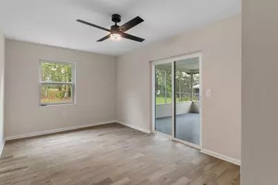 211 S Davis Street, Beverly Hills, FL 34465 - Photo 20