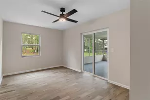 211 S Davis St, Beverly Hills, FL 34465 - Photo 20