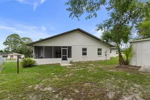 211 S Davis St, Beverly Hills, FL 34465 - Photo 50