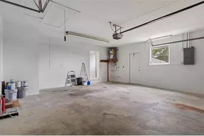 211 S Davis Street, Beverly Hills, FL 34465 - Photo 34