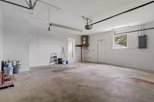 211 S Davis St, Beverly Hills, FL 34465 - Photo 34
