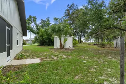 211 S Davis Street, Beverly Hills, FL 34465 - Photo 48