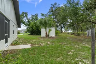 211 S Davis St, Beverly Hills, FL 34465 - Photo 48