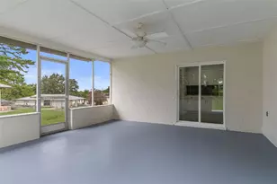 211 S Davis St, Beverly Hills, FL 34465 - Photo 22