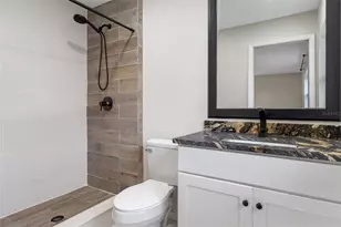211 S Davis St, Beverly Hills, FL 34465 - Photo 26