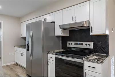 211 S Davis Street, Beverly Hills, FL 34465 - Photo 8