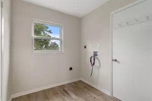 211 S Davis St, Beverly Hills, FL 34465 - Photo 36