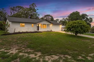 211 S Davis St, Beverly Hills, FL 34465 - Photo 1