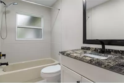 211 S Davis Street, Beverly Hills, FL 34465 - Photo 26