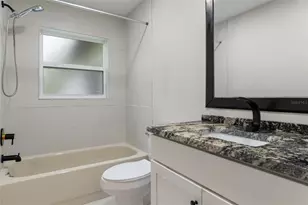 211 S Davis St, Beverly Hills, FL 34465 - Photo 26