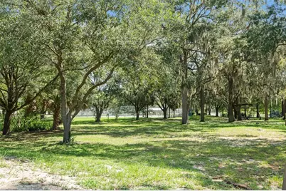 211 S Davis Street, Beverly Hills, FL 34465 - Photo 42