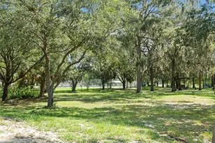 211 S Davis St, Beverly Hills, FL 34465 - Photo 42