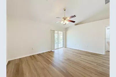 626 Marion Oaks Lane, Ocala, FL 34473 - Photo 18