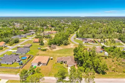 626 Marion Oaks Lane, Ocala, FL 34473 - Photo 50