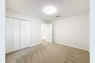 626 Marion Oaks Lane, Ocala, FL 34473 - Photo 34