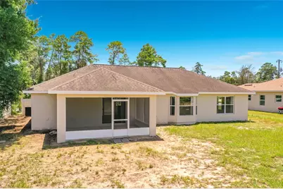 626 Marion Oaks Lane, Ocala, FL 34473 - Photo 48