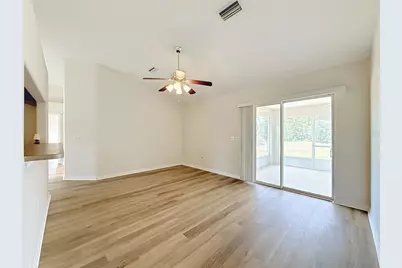626 Marion Oaks Lane, Ocala, FL 34473 - Photo 22