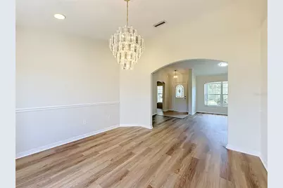 626 Marion Oaks Lane, Ocala, FL 34473 - Photo 10